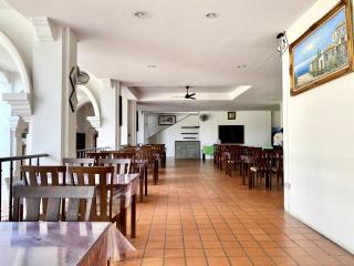 H.R.K.Resort - Patong - 7