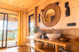 Rhotia Valley Tented camp - 3