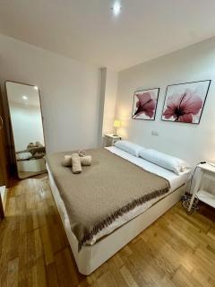 Apartamento Castellon II REF 027 - Castellón de la Plana - 0