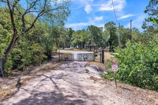 Wild Horses Suite 1 by The Lodges at Fossil Creek - Shay - 2