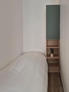 Ticya Lodge - Maison calme, neuve, proche de Disneyland Paris, parking privé - 4