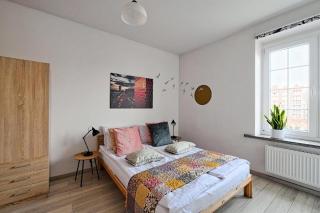 UrbanNest i Kotwiczników 21 - 4