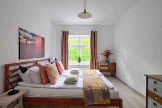 UrbanNest i Kotwiczników 21 - Danzig - 1