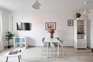 UrbanNest i Kotwiczników 21 - Danzig - 7