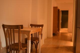 Casa Bianca San Peter - Rome - 5