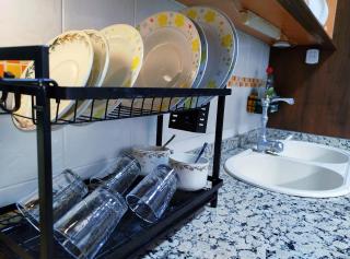 Habitacion Doble Naturaleza - 6