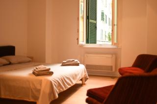 Casa Bianca San Peter - Rome - 0