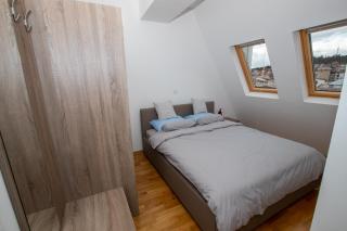 Luxury Apartments Valentino - 7