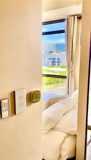 Romeo Juliet Suites - Manila - 4