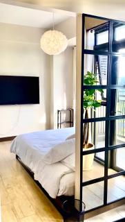 Romeo Juliet Suites - Manila - 2