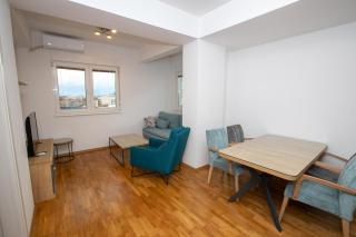 Luxury Apartments Valentino - 4