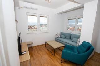 Luxury Apartments Valentino - 2