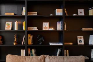 Stunning Apartment at Unbeatable Location - Istanbul - 9