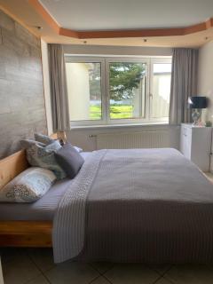 Gästezimmer Sophie - 9