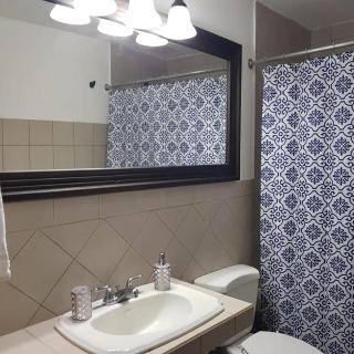 Orotavas Beautiful Villa, Mi casa es su casa - 1