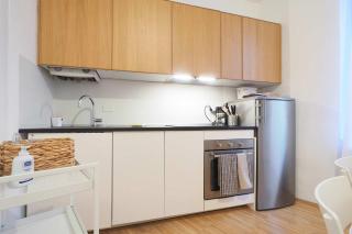 Brand new flat close to Sempione Garibaldi - Milan - 7