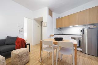 Brand new flat close to Sempione Garibaldi - Milan - 6