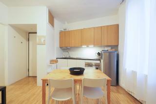 Brand new flat close to Sempione Garibaldi - Milan - 4