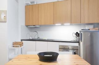 Brand new flat close to Sempione Garibaldi - Milan - 3