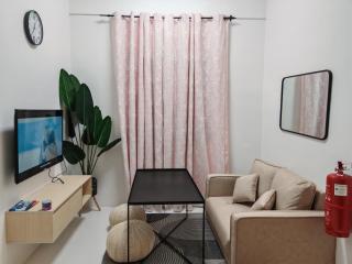 Modern Comfort Seri Iskandar - Seri Iskandar - 0