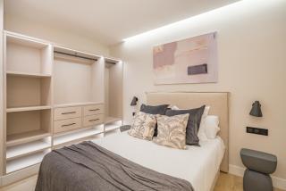 Centro XXI calle Príncipe 3BR 3BH - Madrid - 1