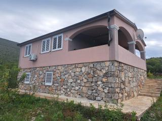 Holiday Home Apartment Ceranic Kotor Tivat - Kotor (Cattaro) - 4