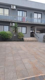 Apart Las Hermanas - 7