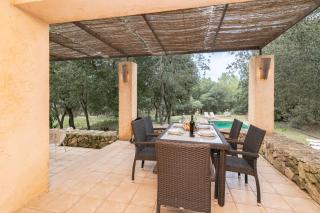 Villa Es Mirador by Sealand Villas - 5