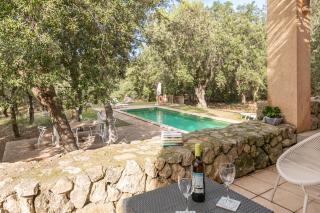 Villa Es Mirador by Sealand Villas - 2