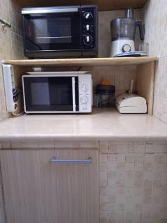 Deliziosa tavernetta - 8