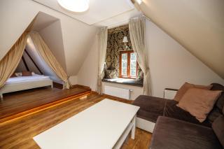 Apartamenty Silva Szklarska Poręba - Szklarska Poręba - 1