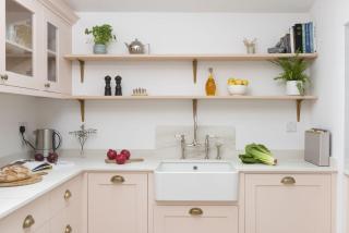 3 Victoria Square, Penzance - 8