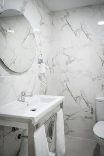 Apartamentos Buendia Suites - Torremolinos Centro - Torremolinos - 1