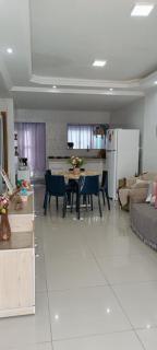 Casa em Unamar com piscina privativa - Cabo Frío - 6