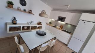 Arenas del Porís - 7