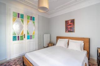 Neo Classic - Amazing 2Br House in Prime Location - Atene - 4