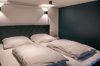 Oran Apartment 3 - Berlim - 2