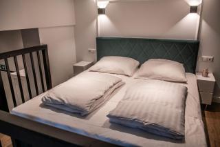 Oran Apartment 3 - Berlim - 3