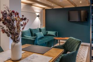 Oran Apartment 3 - Berlim - 6