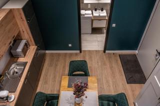 Oran Apartment 3 - Berlim - 5