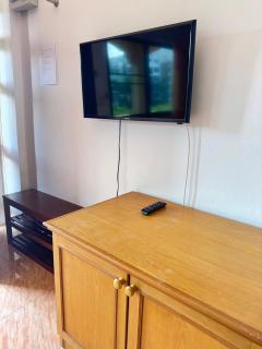 Mood Resotel Kamala - 6