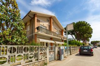 Appartamento Filomena PT1 - MyHo Casa - 4