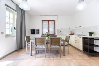 Appartamento Filomena PT1 - MyHo Casa - 3