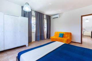 Appartamento Filomena PT1 - MyHo Casa - 1