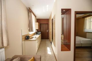 Apartamenty Silva Szklarska Poręba - 6