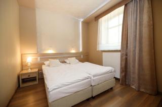 Apartamenty Silva Szklarska Poręba - Szklarska Poręba - 2