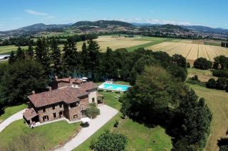 Villa Illuminata by MMega - Calzolaro - 0