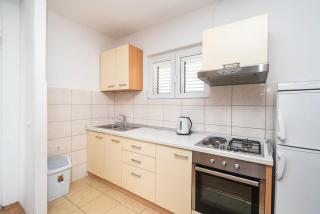 Apartment Davorka - Primošten - 6