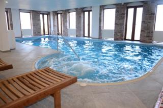 Cunda Labris Hotel - 1