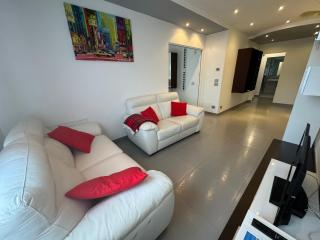 App4rent Grey - family apartment - Lido di Jesolo - 5